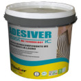 Chimiver Adesiver Elastic 15кг еластичний клей для паркету